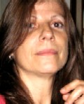Susana  Della Latta